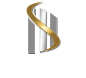 Seroğlu İnşaat